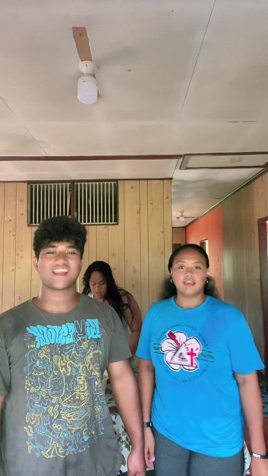 TikTok video thumbnail by jasmanoacar.tuuap