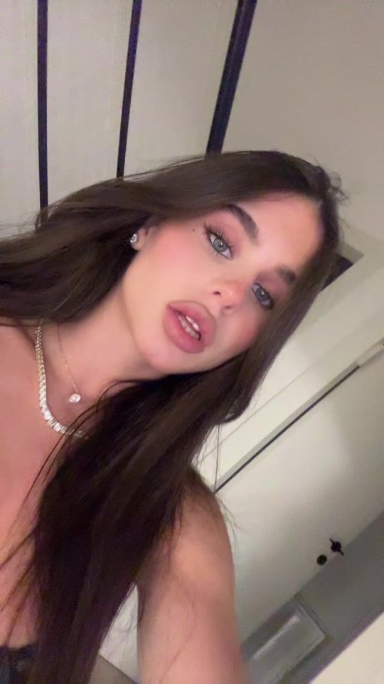 TikTok video thumbnail by moran.benhamo