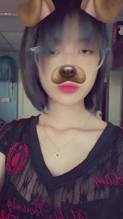 TikTok video thumbnail by k1tty__4u