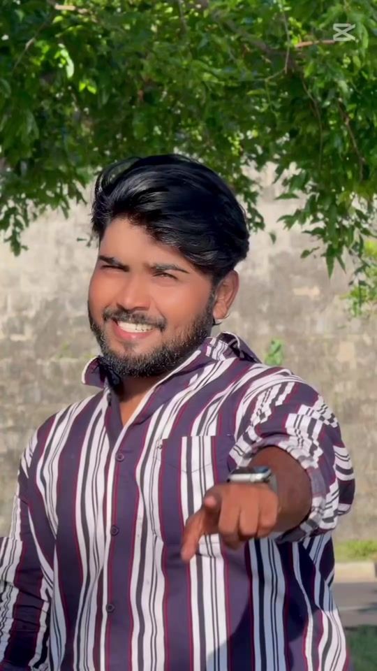 TikTok video thumbnail by j.jebathas
