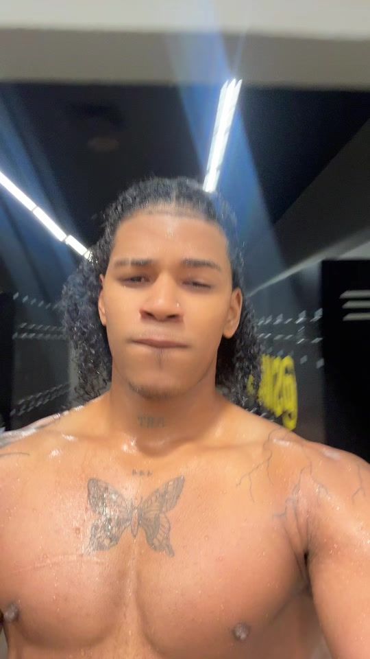 TikTok video thumbnail by curly_smith1