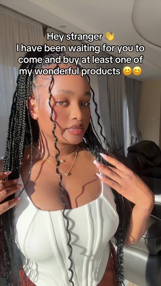 TikTok video thumbnail by faffiepam