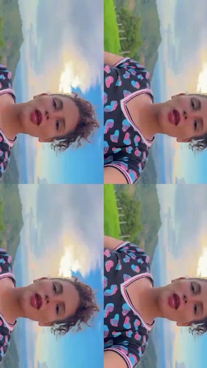TikTok video thumbnail by la.ori.oficial1