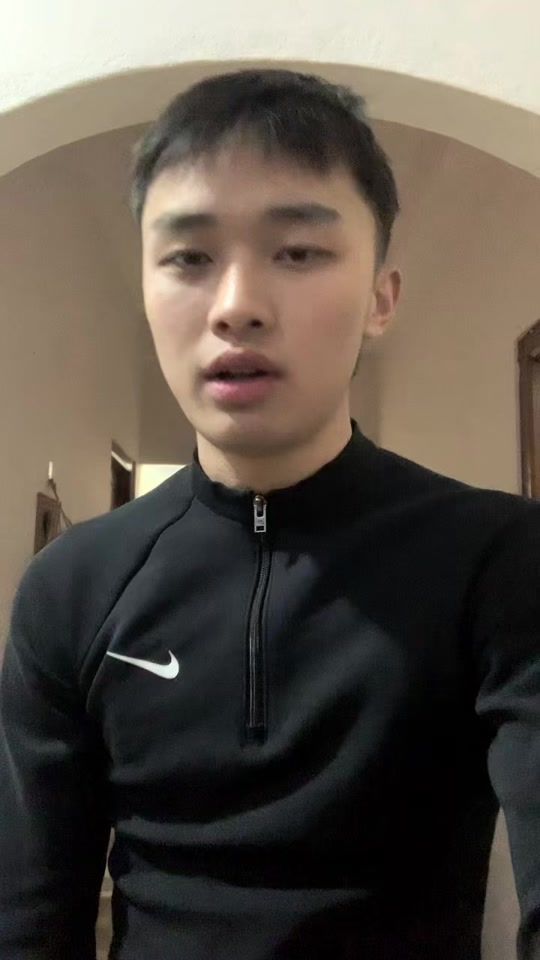 TikTok video thumbnail by sinden_nisy