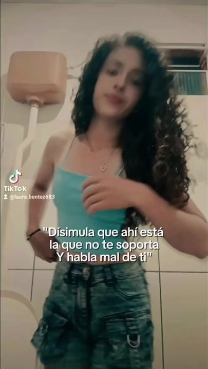 TikTok video thumbnail by laura.bentez683