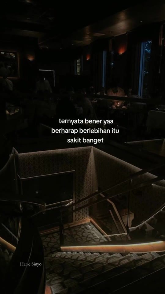 TikTok video thumbnail by harie_sinyo