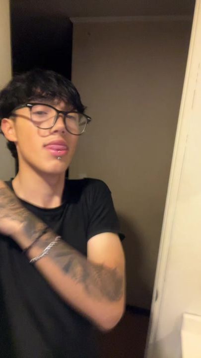 TikTok video thumbnail by brandon_sng
