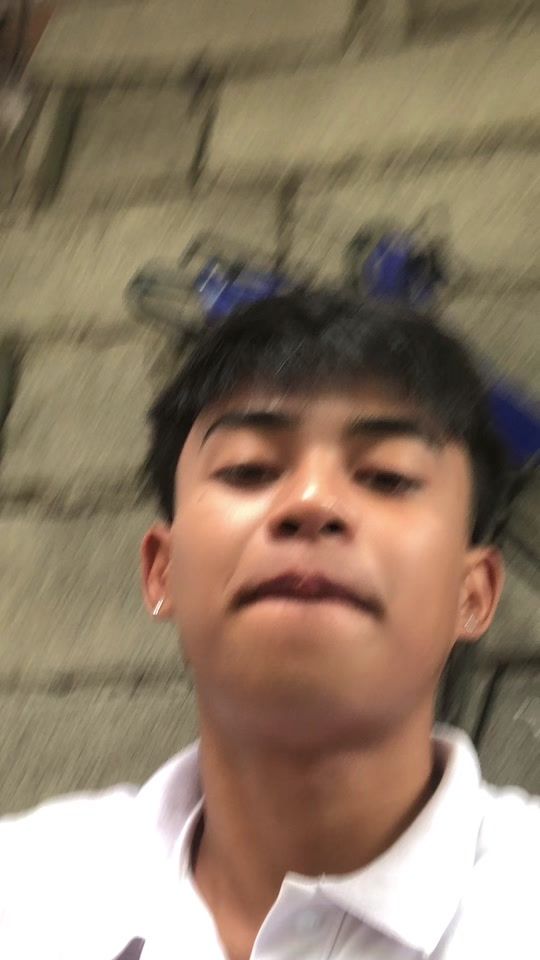 TikTok video thumbnail by danverpoji