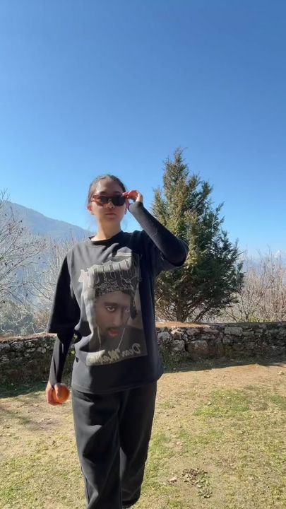 TikTok video thumbnail by aarsang1