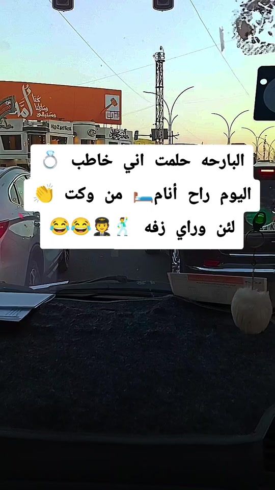 TikTok video thumbnail by 66ccc55