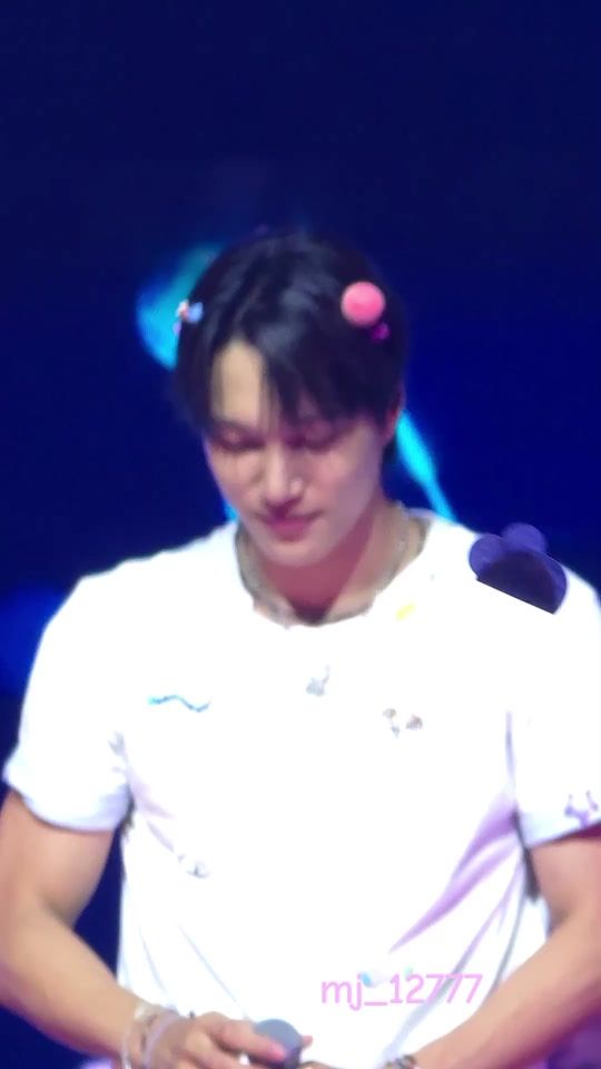 TikTok video thumbnail by mj_12777