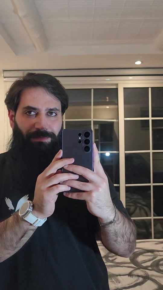 TikTok video thumbnail by adel4tech