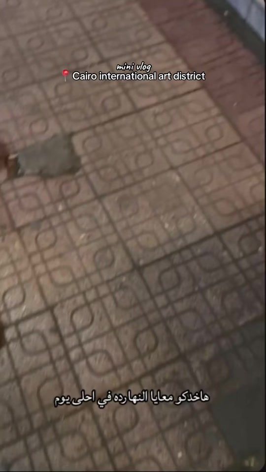 TikTok video thumbnail by mimiiste
