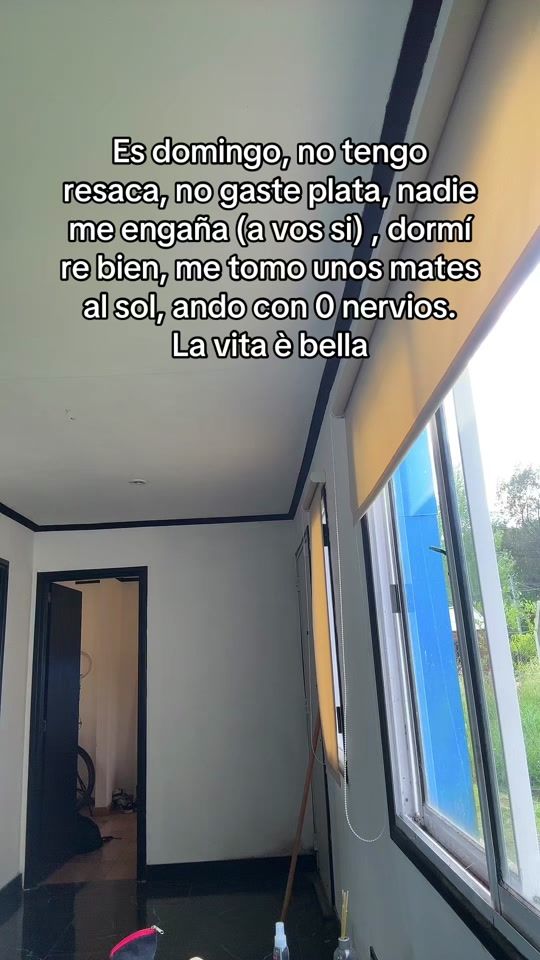 TikTok video thumbnail by aalejandroferreira