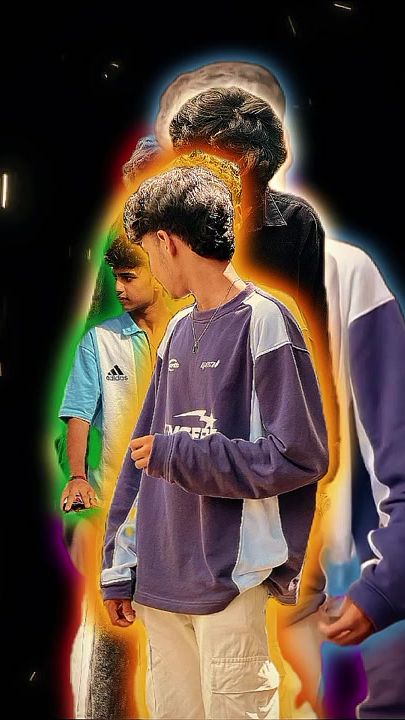 TikTok video thumbnail by raviz__xx