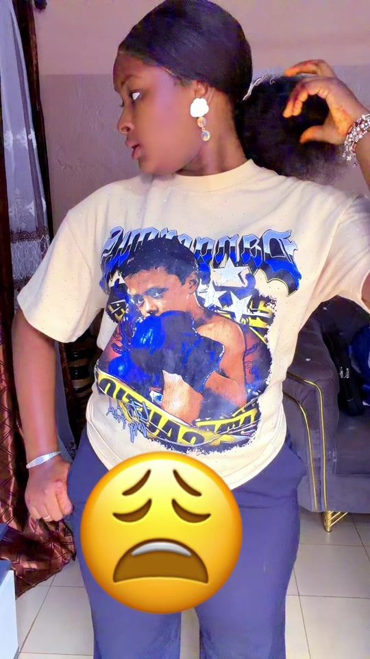 TikTok video thumbnail by nanaluxe