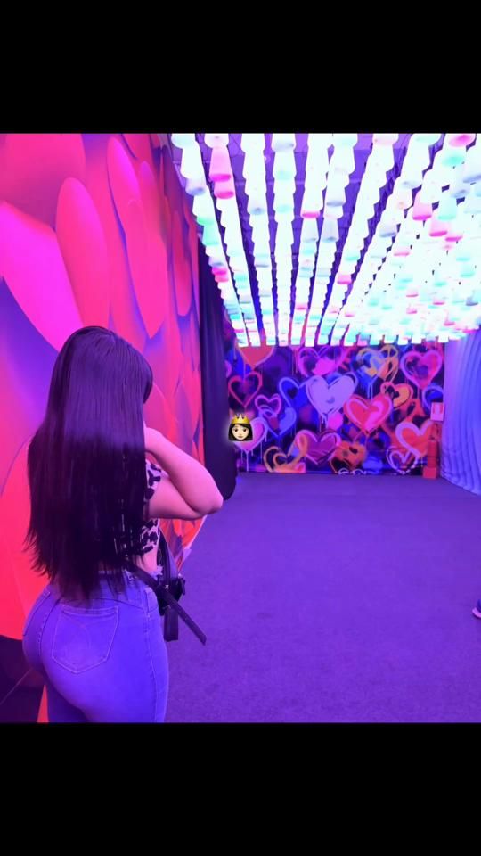 TikTok video thumbnail by angie28249