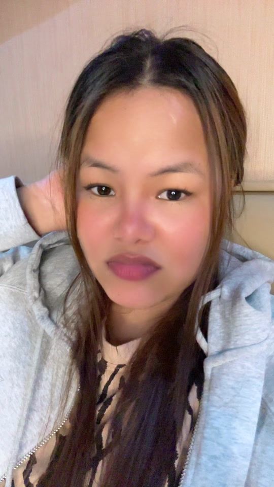TikTok video thumbnail by iamnisha_aaa