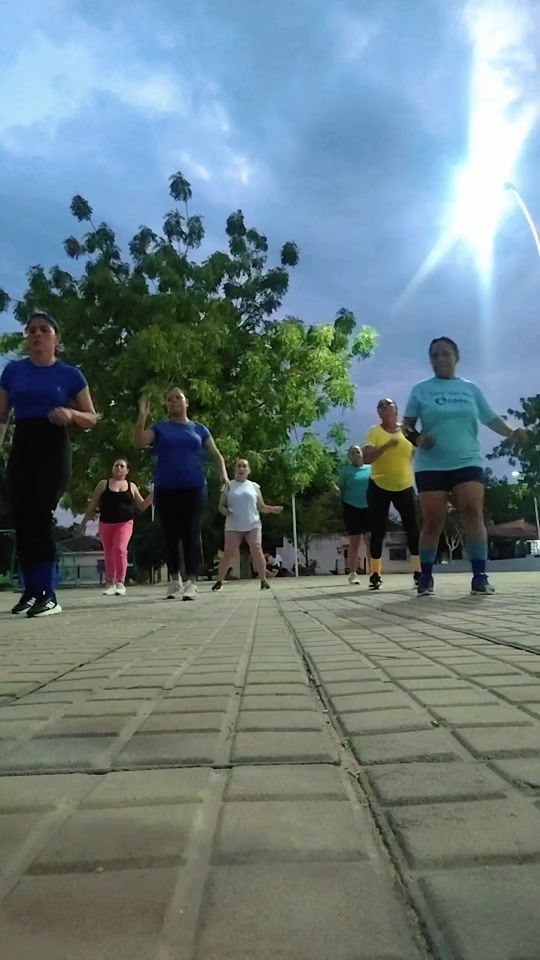 TikTok video thumbnail by galu466