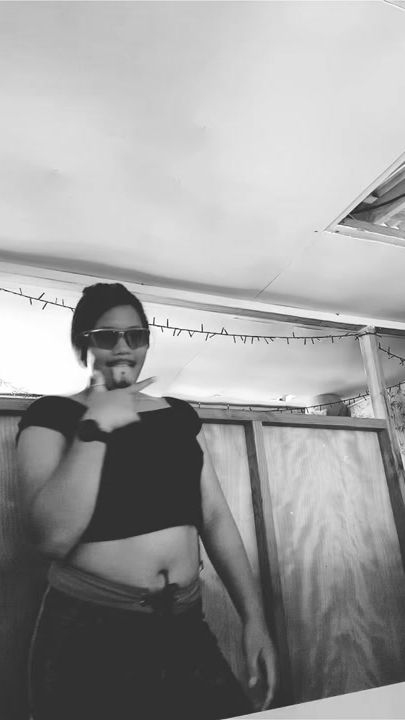 TikTok video thumbnail by av3_jah