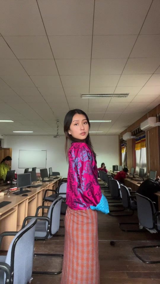 TikTok video thumbnail by dinosaur.rawr07