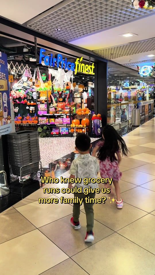 TikTok video thumbnail by happyhays02