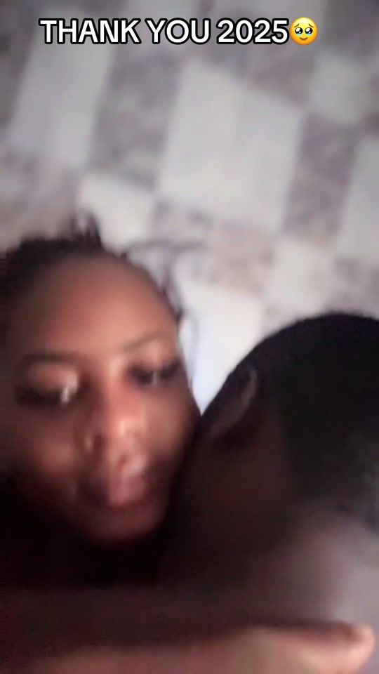 TikTok video thumbnail by vanene_12