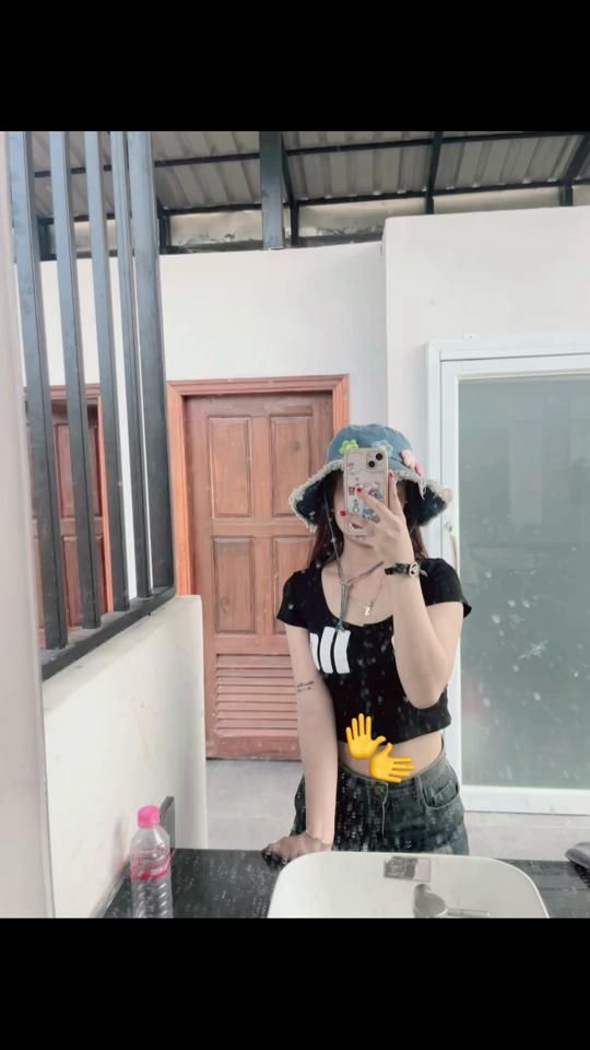 TikTok video thumbnail by chou__bleck