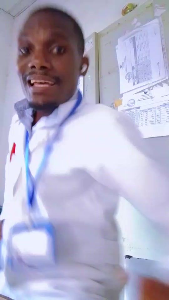TikTok video thumbnail by markboy259