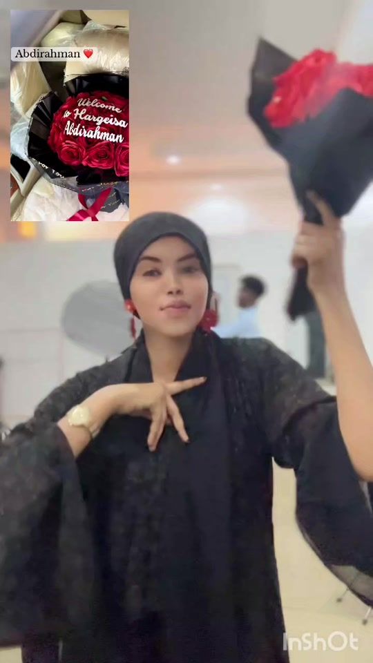 TikTok video thumbnail by daniyojacayl2