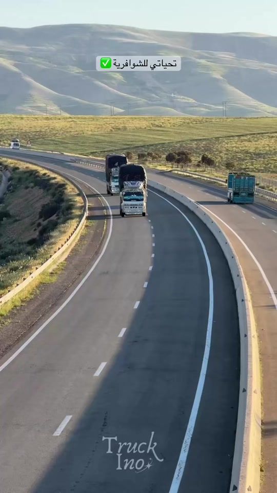 TikTok video thumbnail by truck_ino