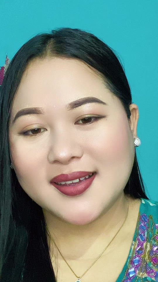 TikTok video thumbnail by gitasaru3