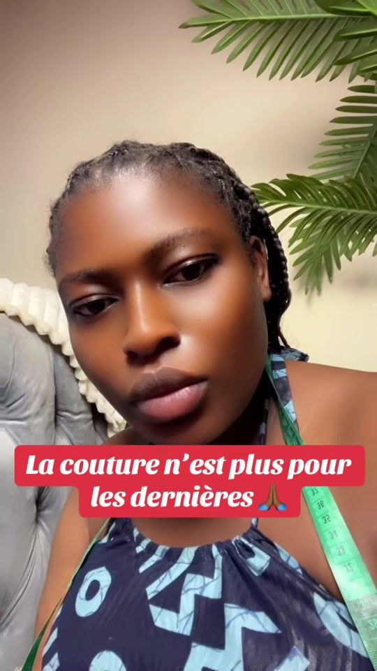 TikTok video thumbnail by lalionnedustyle