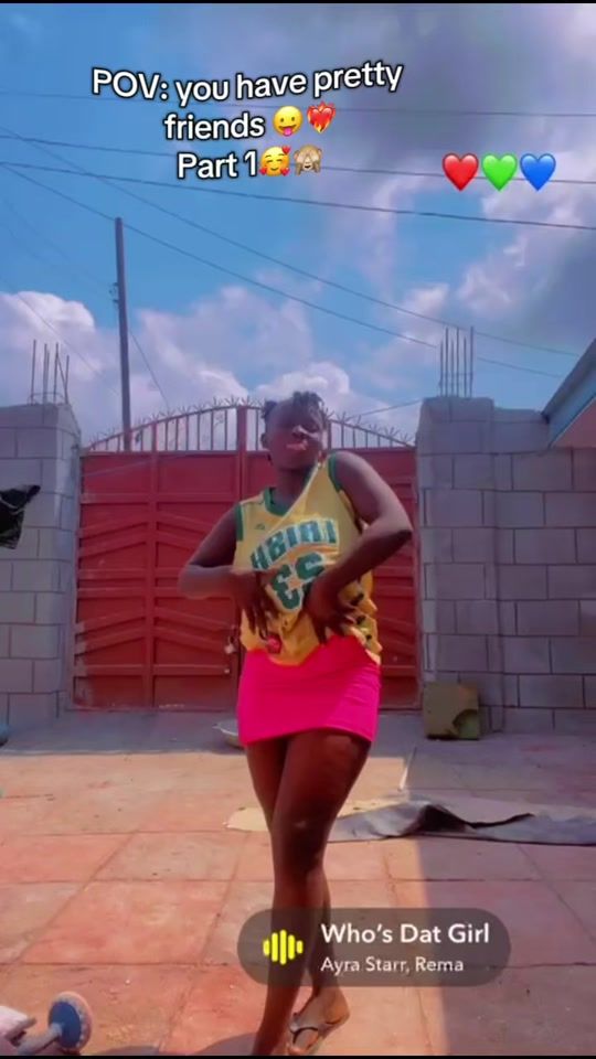 TikTok video thumbnail by user672kontrishal