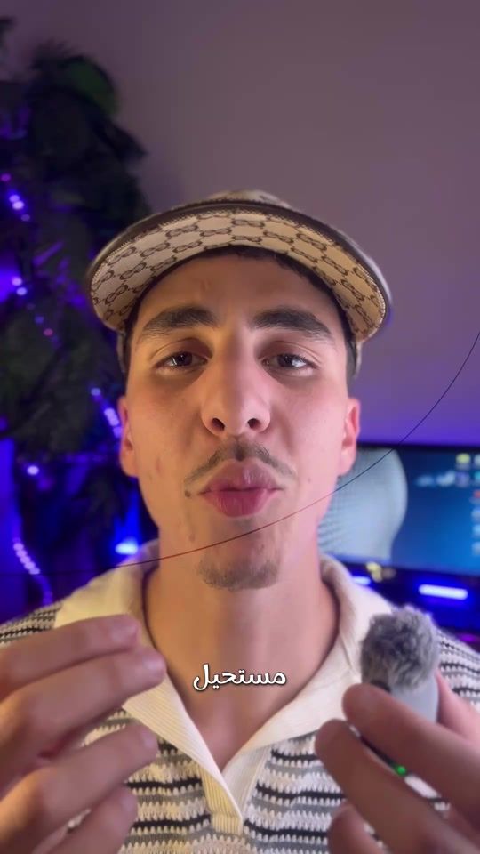 TikTok video thumbnail by alc_joseph