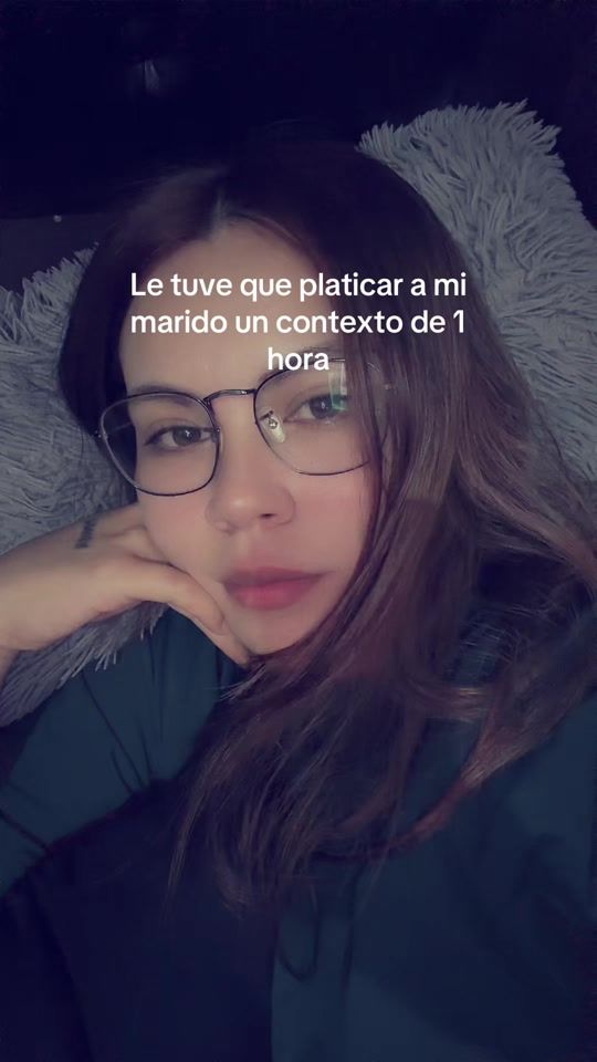 TikTok video thumbnail by jaquicca