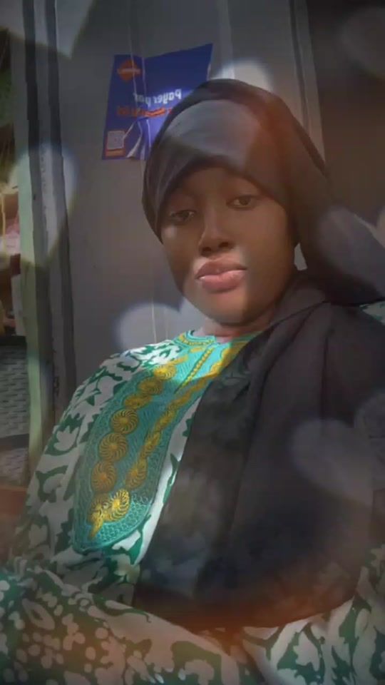 TikTok video thumbnail by m_____king01