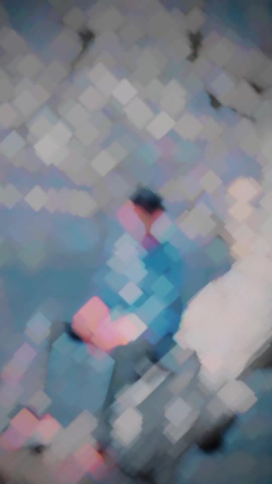 TikTok video thumbnail by shy_boy357
