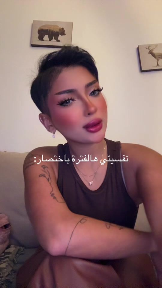 TikTok video thumbnail by h_alr487x