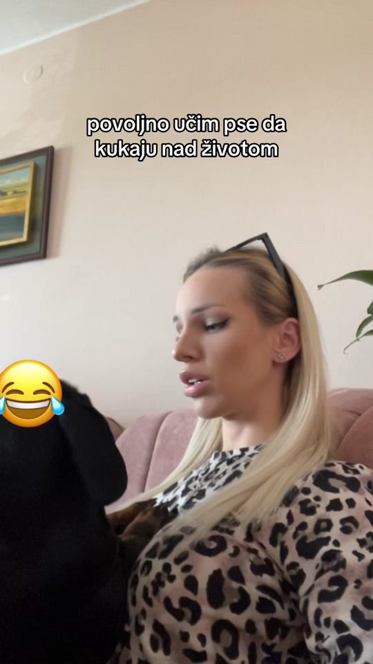TikTok video thumbnail by lanalu_1