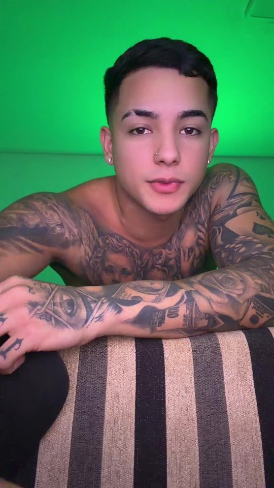 TikTok video thumbnail by luuh_orellana
