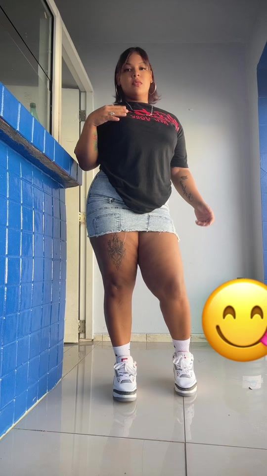 TikTok video thumbnail by elisabethcabral8