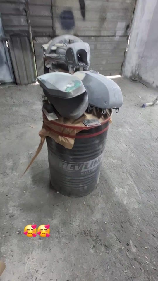 TikTok video thumbnail by seriioffroad