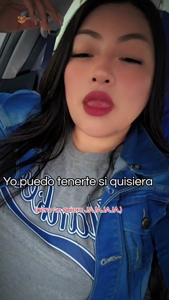 TikTok video thumbnail by esttefa_1
