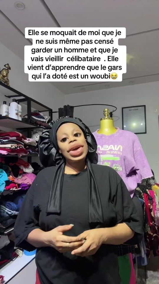 TikTok video thumbnail by mme.faure