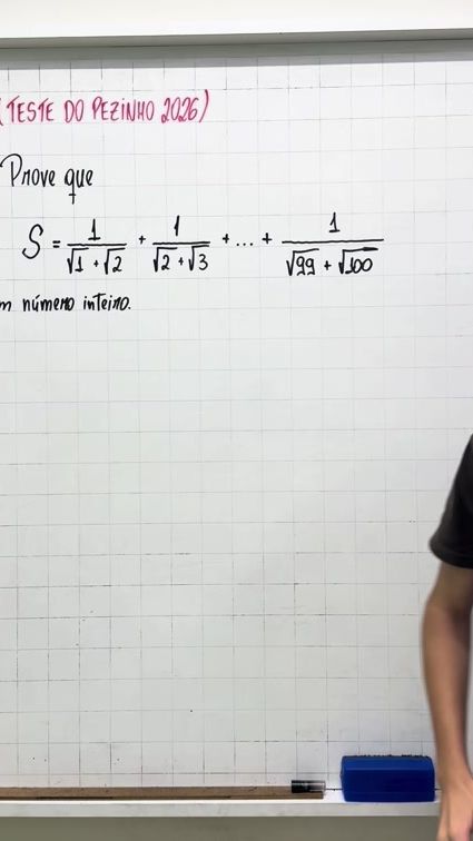 TikTok video thumbnail by dicasdoguga