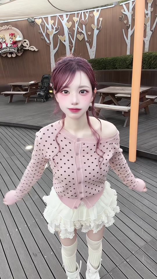 TikTok video thumbnail by aeong._.e