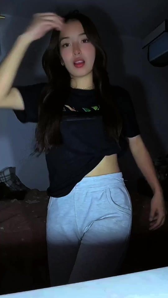 TikTok video thumbnail by jaki.gy