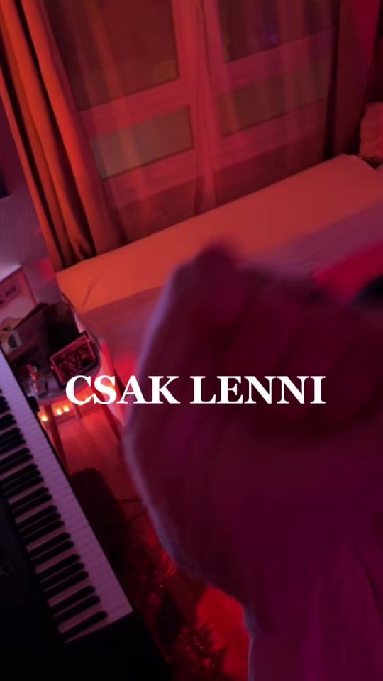 TikTok video thumbnail by ___emilya____