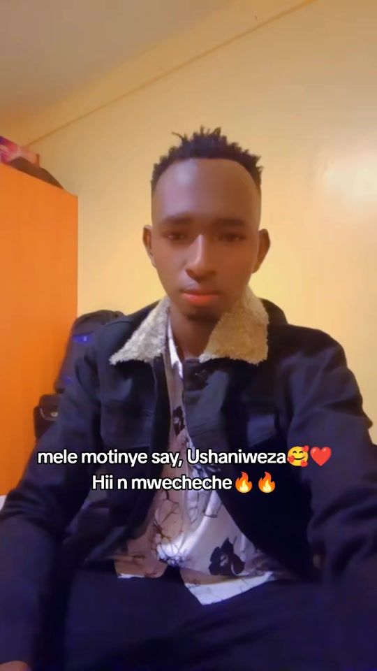 TikTok video thumbnail by soinjunior1